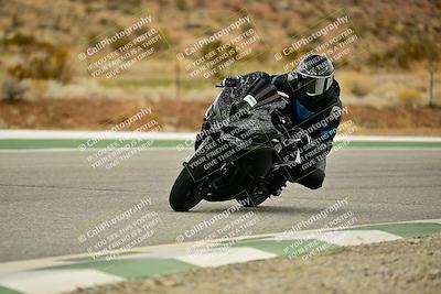 media/Nov-22-2025-2WTD (Sat) [[7eb050eb5f]]/B Group/Session 3 (Turns 5 and 6)/